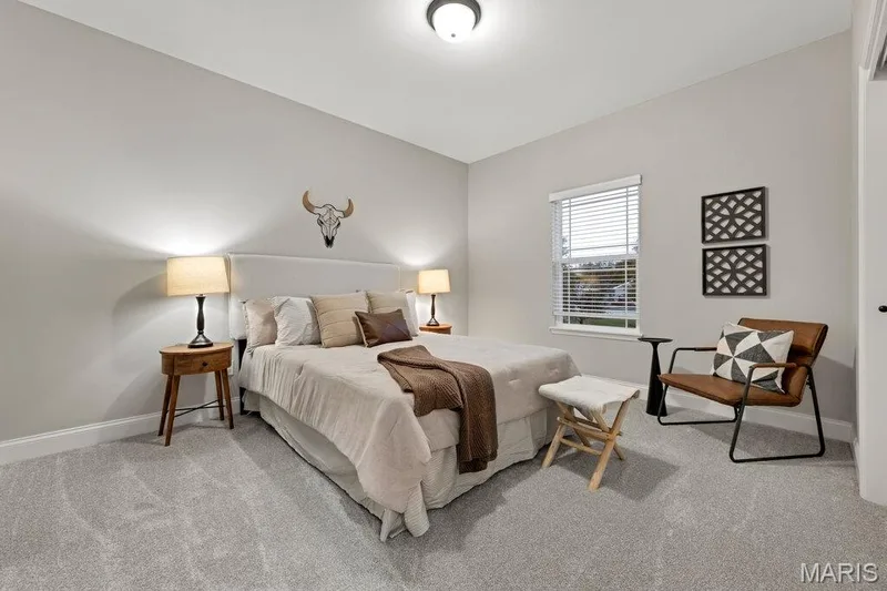 7 Highland Place, Wentzville, MO 63385 — listing photo 40 of 68