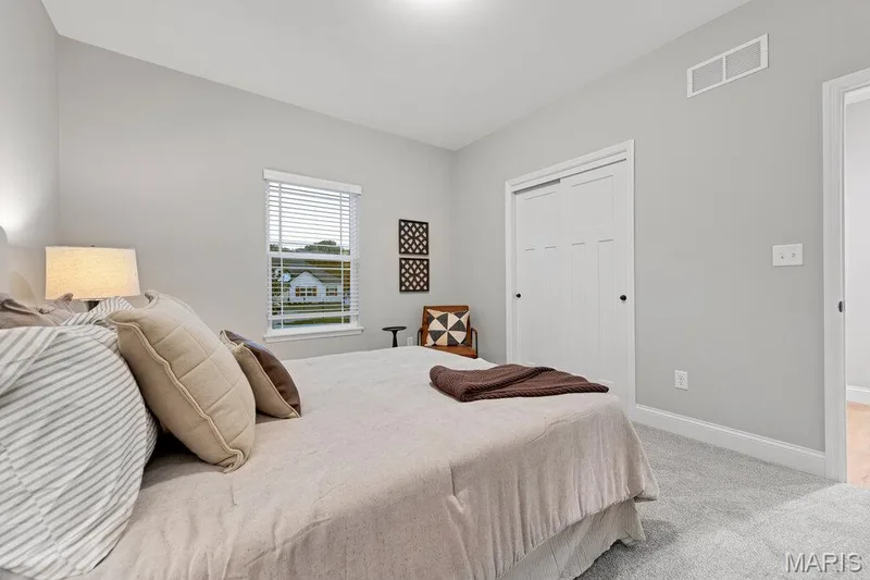 7 Highland Place, Wentzville, MO 63385 — listing photo 41 of 68