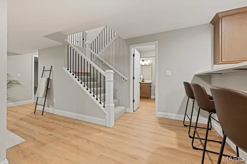 7 Highland Place, Wentzville, MO 63385 — listing photo 43 of 68