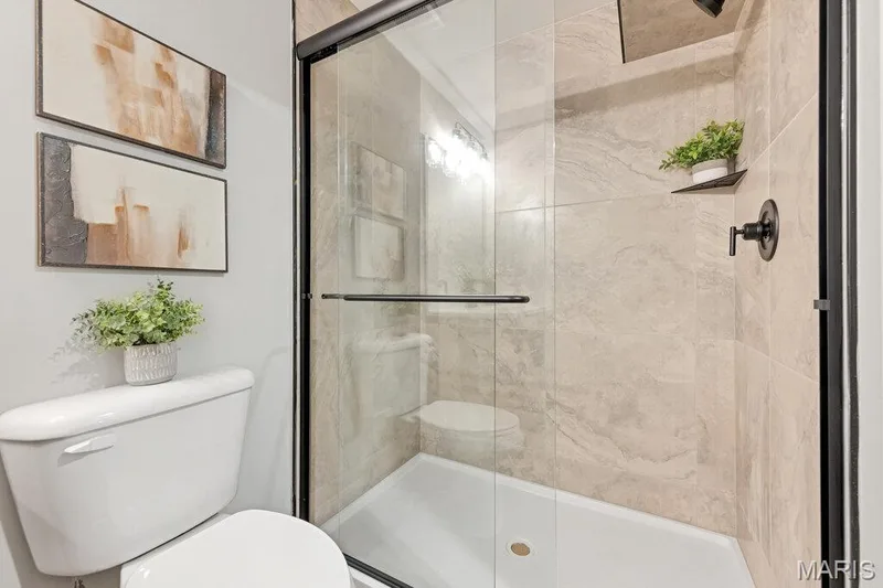 7 Highland Place, Wentzville, MO 63385 — listing photo 45 of 68