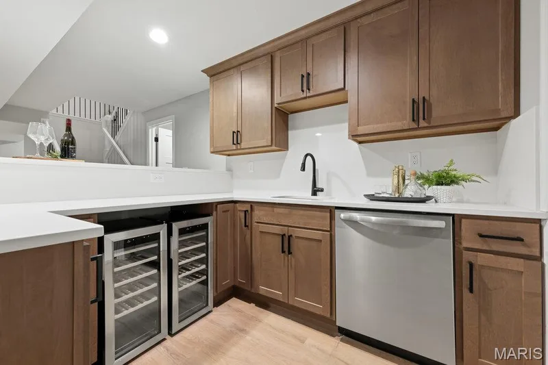 7 Highland Place, Wentzville, MO 63385 — listing photo 48 of 68