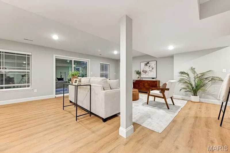 7 Highland Place, Wentzville, MO 63385 — listing photo 52 of 68