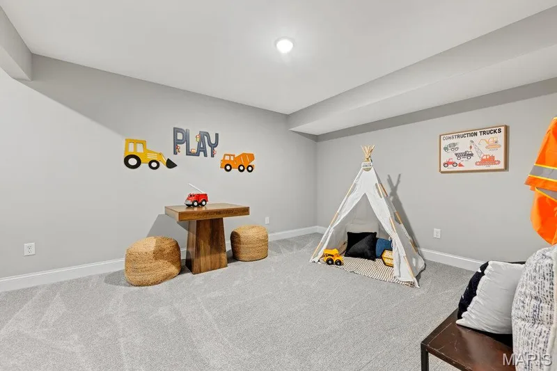 7 Highland Place, Wentzville, MO 63385 — listing photo 55 of 68