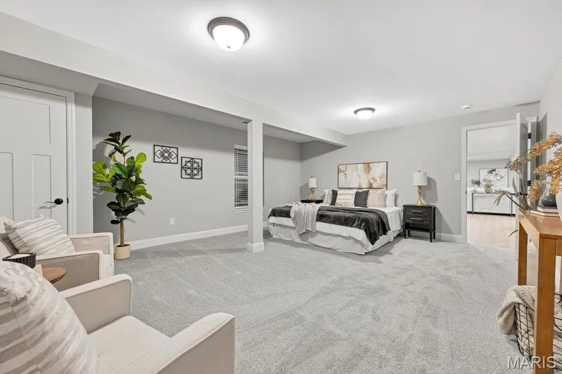 7 Highland Place, Wentzville, MO 63385 — listing photo 59 of 68