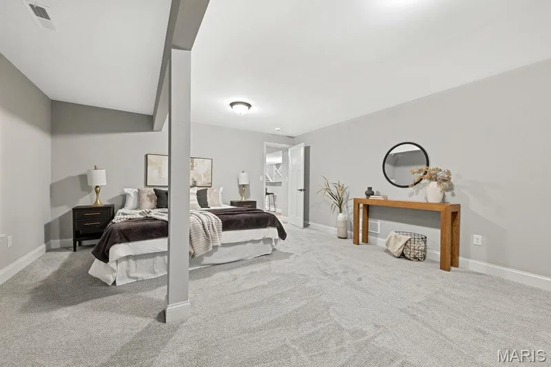 7 Highland Place, Wentzville, MO 63385 — listing photo 60 of 68