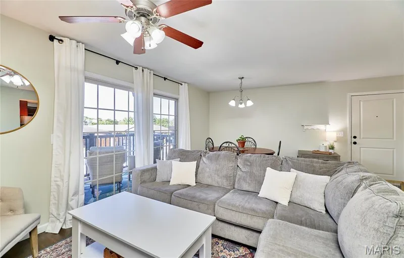 521 Bordeaux Way, Cottleville, MO 63376 — listing photo 23 of 56