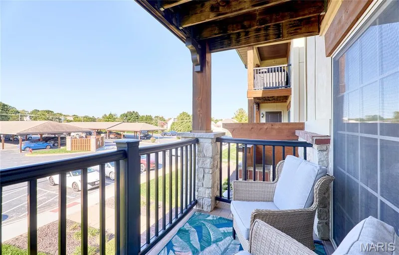 521 Bordeaux Way, Cottleville, MO 63376 — listing photo 28 of 56