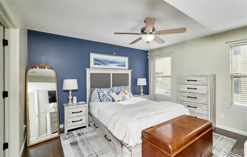 521 Bordeaux Way, Cottleville, MO 63376 — listing photo 31 of 56