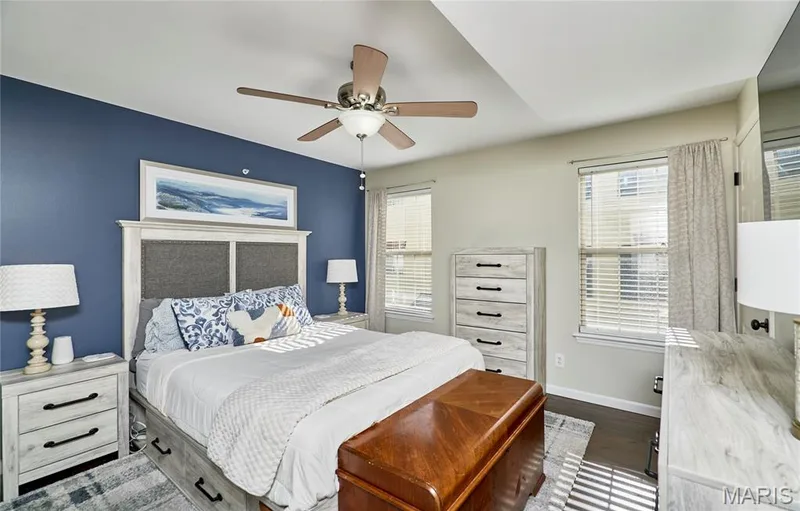 521 Bordeaux Way, Cottleville, MO 63376 — listing photo 32 of 56