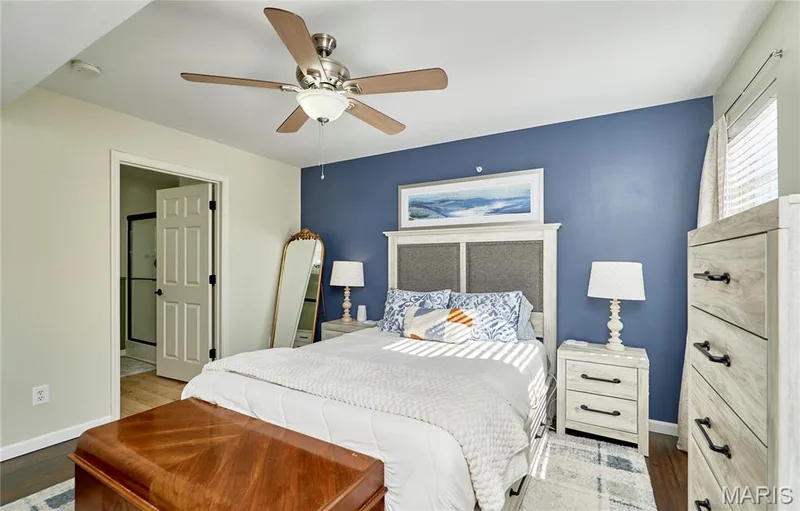 521 Bordeaux Way, Cottleville, MO 63376 — listing photo 33 of 56