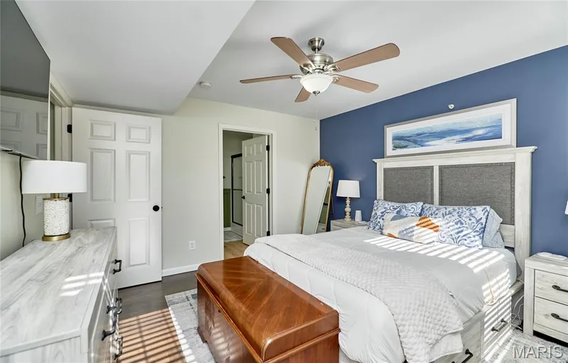 521 Bordeaux Way, Cottleville, MO 63376 — listing photo 34 of 56