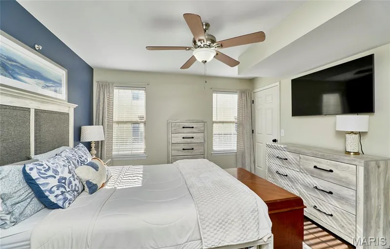 521 Bordeaux Way, Cottleville, MO 63376 — listing photo 35 of 56