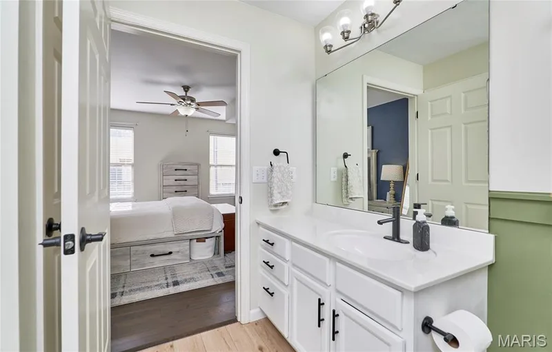 521 Bordeaux Way, Cottleville, MO 63376 — listing photo 37 of 56