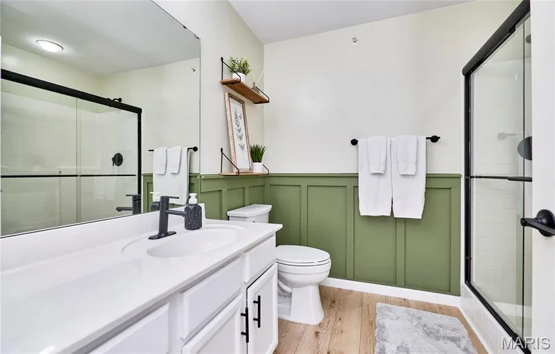 521 Bordeaux Way, Cottleville, MO 63376 — listing photo 38 of 56