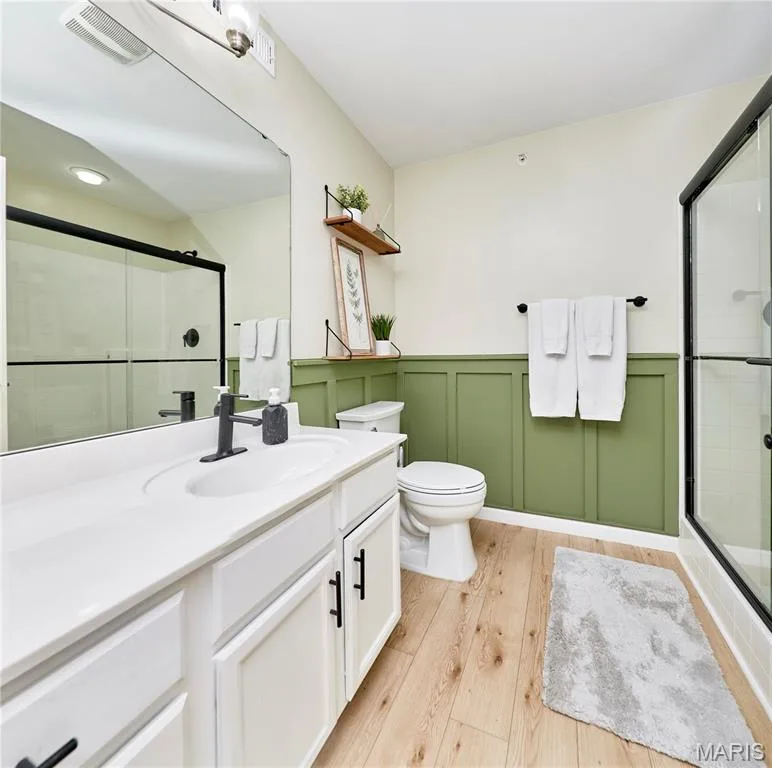 521 Bordeaux Way, Cottleville, MO 63376 — listing photo 39 of 56