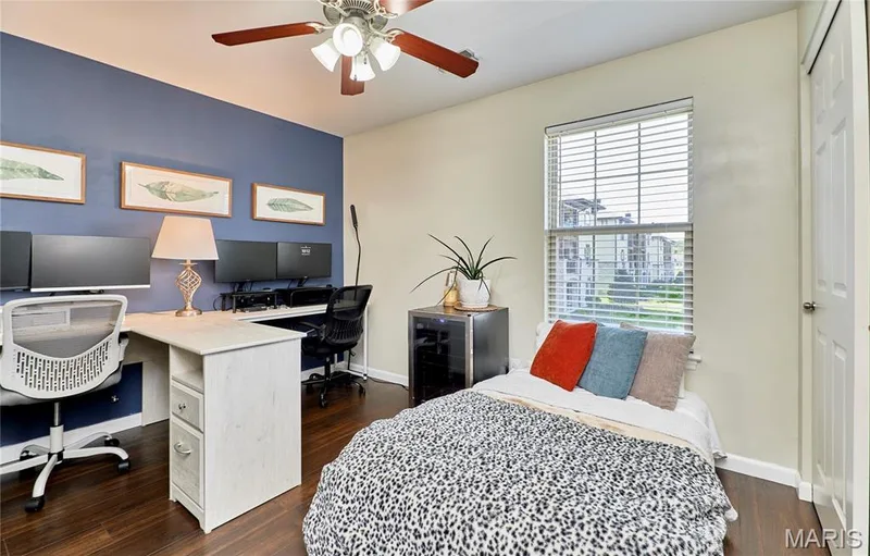521 Bordeaux Way, Cottleville, MO 63376 — listing photo 42 of 56