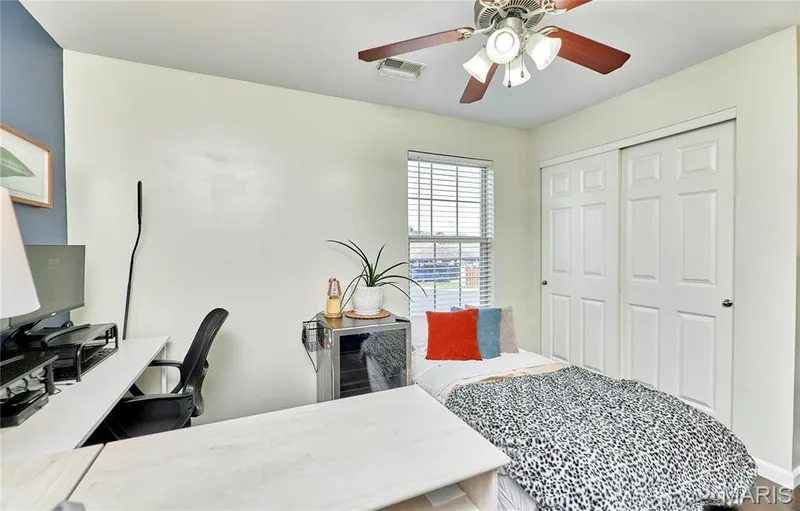 521 Bordeaux Way, Cottleville, MO 63376 — listing photo 46 of 56