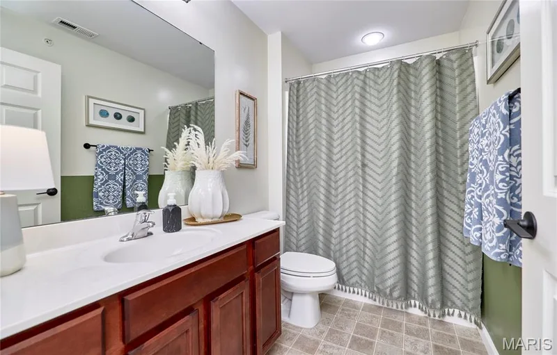 521 Bordeaux Way, Cottleville, MO 63376 — listing photo 48 of 56