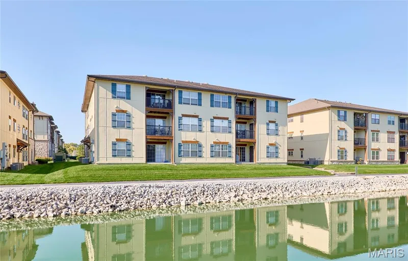 521 Bordeaux Way, Cottleville, MO 63376 — listing photo 51 of 56