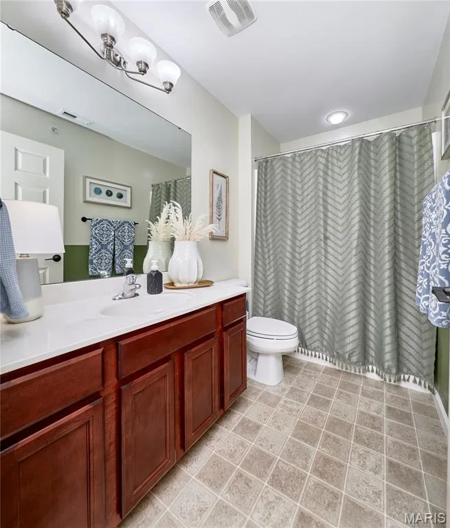 521 Bordeaux Way, Cottleville, MO 63376 — listing photo 47 of 56