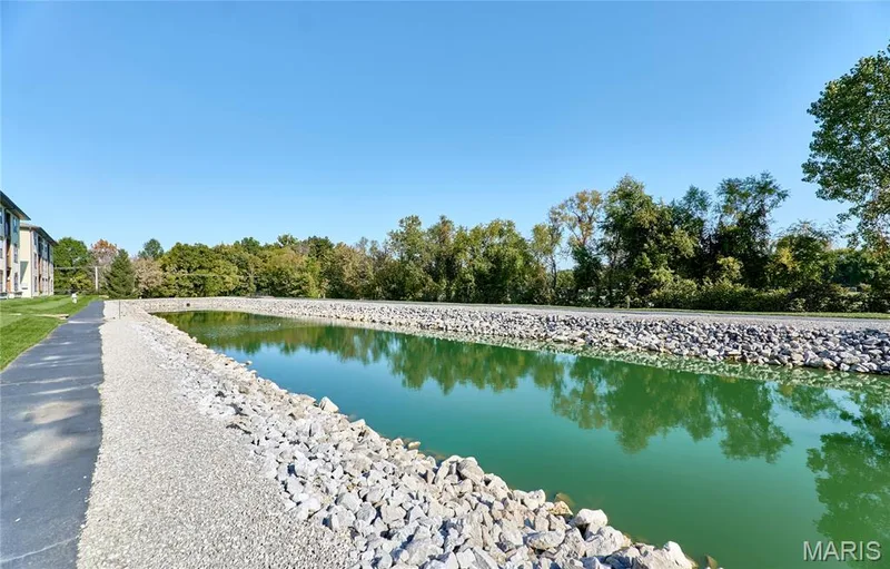 521 Bordeaux Way, Cottleville, MO 63376 — listing photo 49 of 56