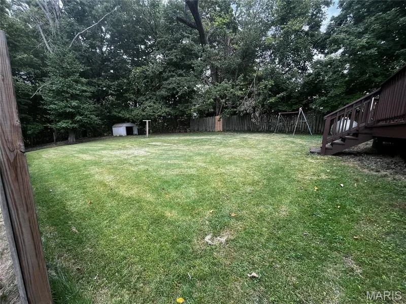 18449 Wild Horse Creek Road, Chesterfield, MO 63005 — listing photo 20 of 20