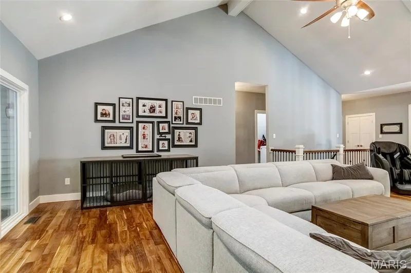 1723 Millstream Drive, Chesterfield, MO 63017 — listing photo 12 of 57