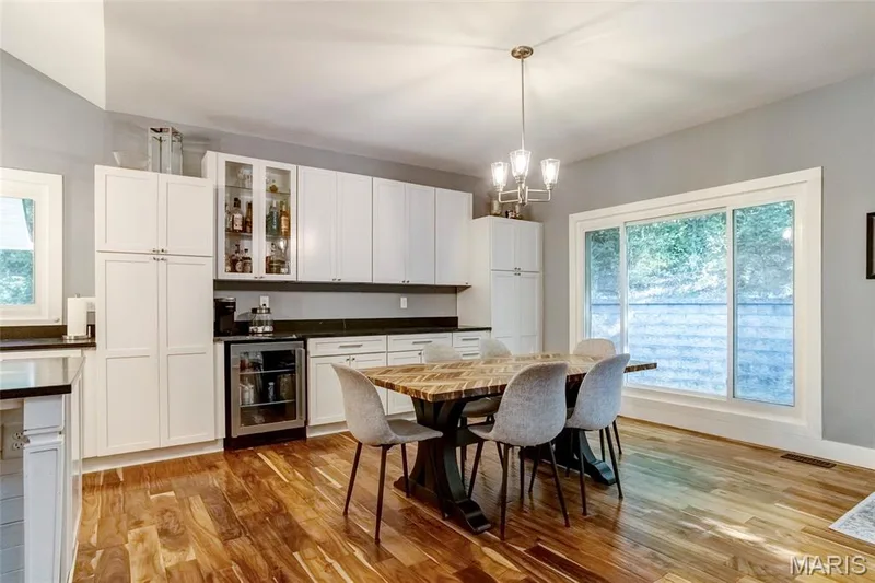 1723 Millstream Drive, Chesterfield, MO 63017 — listing photo 15 of 57