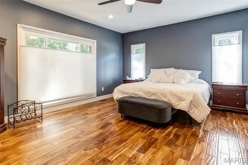 1723 Millstream Drive, Chesterfield, MO 63017 — listing photo 23 of 57