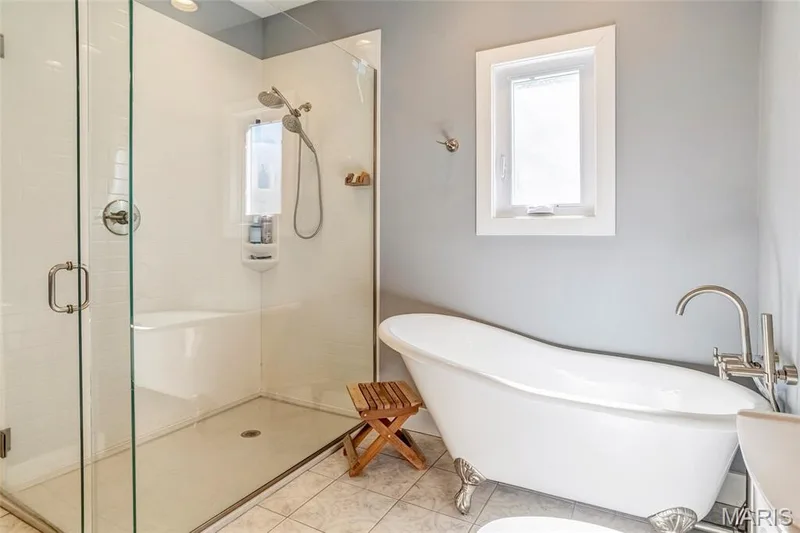 1723 Millstream Drive, Chesterfield, MO 63017 — listing photo 26 of 57