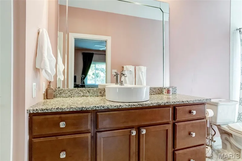 1723 Millstream Drive, Chesterfield, MO 63017 — listing photo 29 of 57
