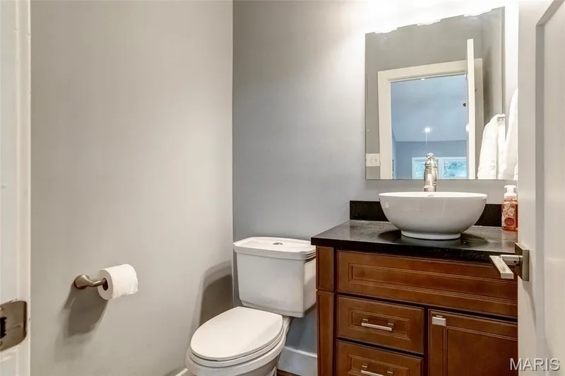 1723 Millstream Drive, Chesterfield, MO 63017 — listing photo 30 of 57