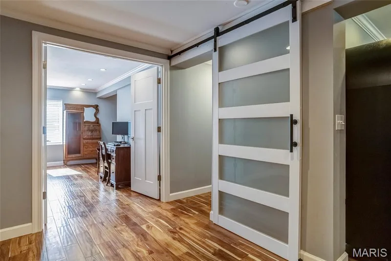 1723 Millstream Drive, Chesterfield, MO 63017 — listing photo 31 of 57