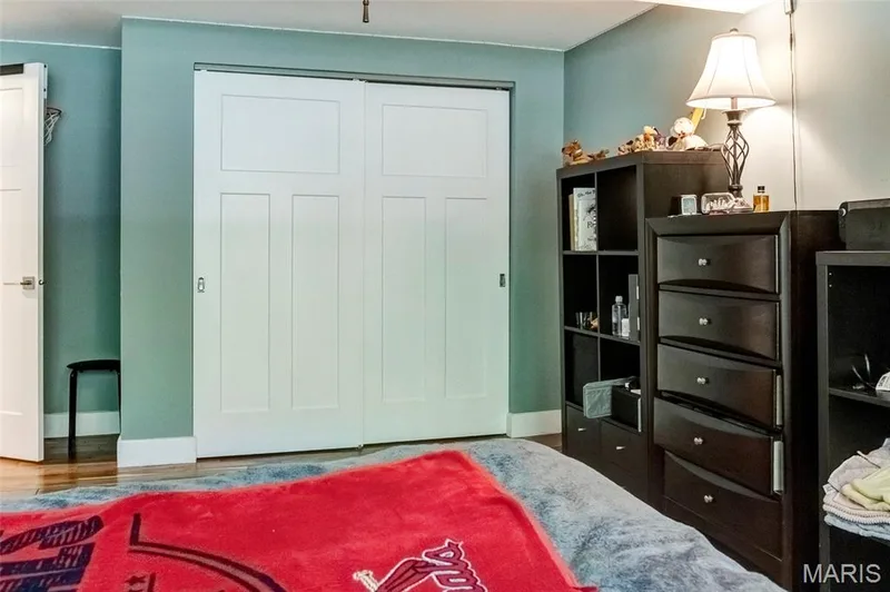 1723 Millstream Drive, Chesterfield, MO 63017 — listing photo 42 of 57