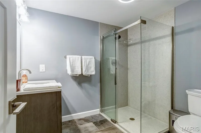 1723 Millstream Drive, Chesterfield, MO 63017 — listing photo 43 of 57