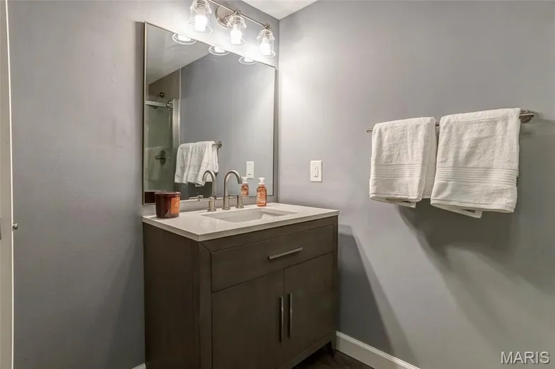 1723 Millstream Drive, Chesterfield, MO 63017 — listing photo 44 of 57