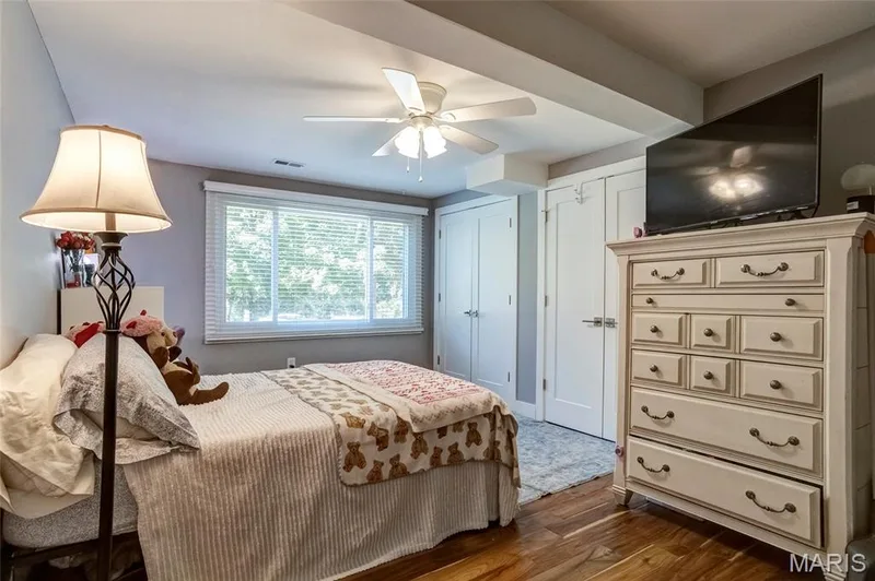 1723 Millstream Drive, Chesterfield, MO 63017 — listing photo 45 of 57