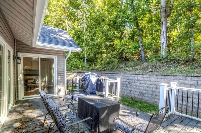 1723 Millstream Drive, Chesterfield, MO 63017 — listing photo 48 of 57