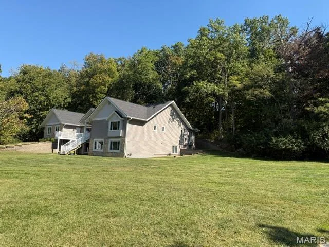1723 Millstream Drive, Chesterfield, MO 63017 — listing photo 7 of 57