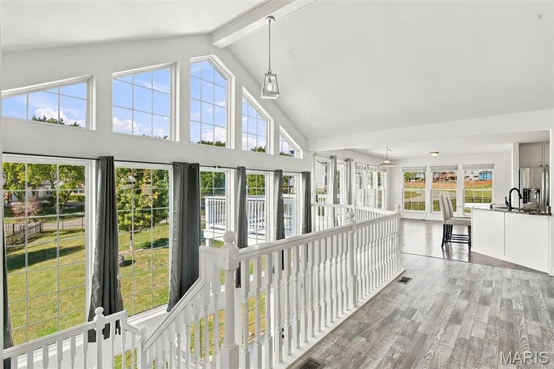17 White Dove Ct, Dardenne Prairie, MO 63368 — listing photo 16 of 75