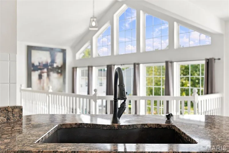 17 White Dove Ct, Dardenne Prairie, MO 63368 — listing photo 22 of 75