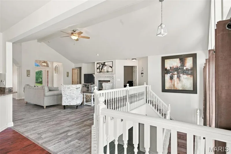 17 White Dove Ct, Dardenne Prairie, MO 63368 — listing photo 26 of 75
