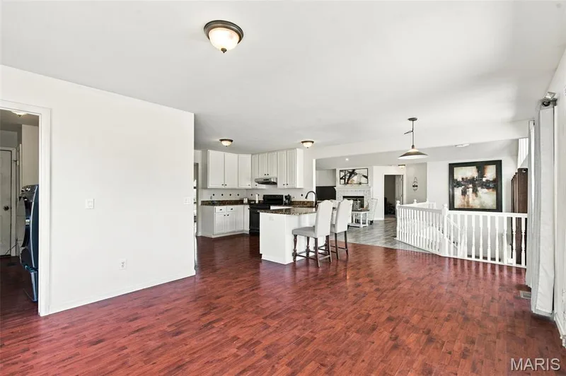 17 White Dove Ct, Dardenne Prairie, MO 63368 — listing photo 29 of 75