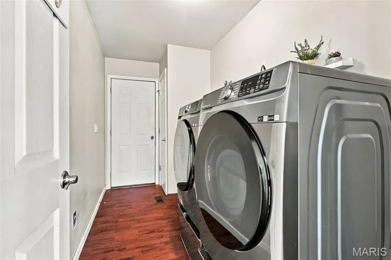 17 White Dove Ct, Dardenne Prairie, MO 63368 — listing photo 30 of 75