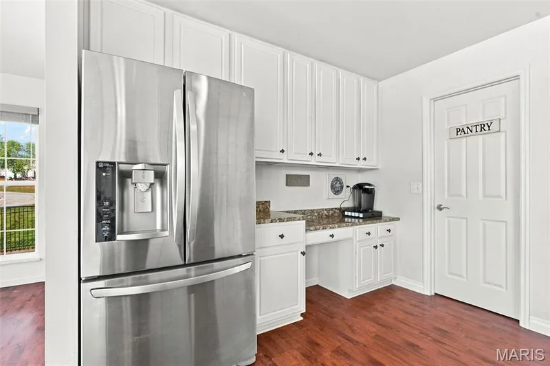 17 White Dove Ct, Dardenne Prairie, MO 63368 — listing photo 31 of 75
