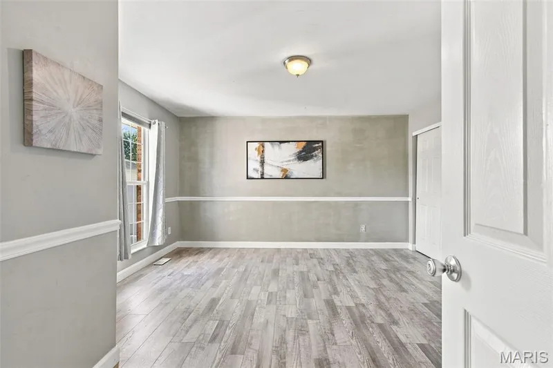 17 White Dove Ct, Dardenne Prairie, MO 63368 — listing photo 35 of 75
