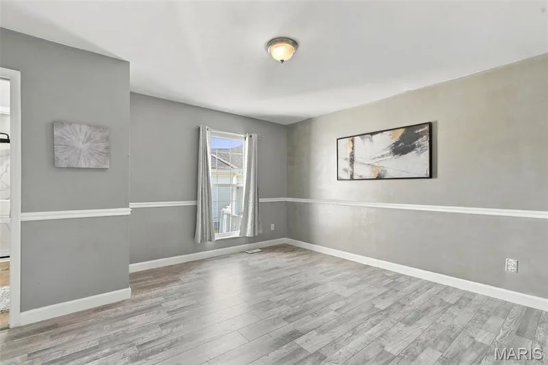 17 White Dove Ct, Dardenne Prairie, MO 63368 — listing photo 36 of 75