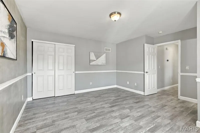 17 White Dove Ct, Dardenne Prairie, MO 63368 — listing photo 37 of 75