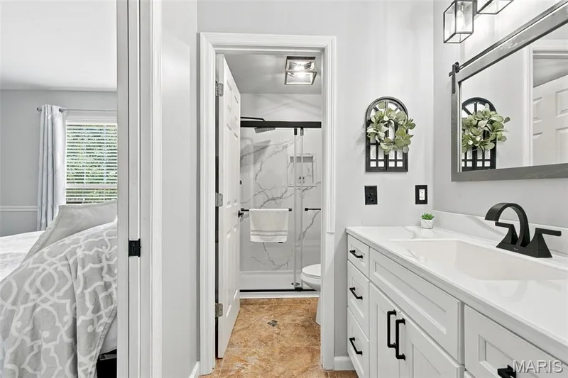 17 White Dove Ct, Dardenne Prairie, MO 63368 — listing photo 38 of 75