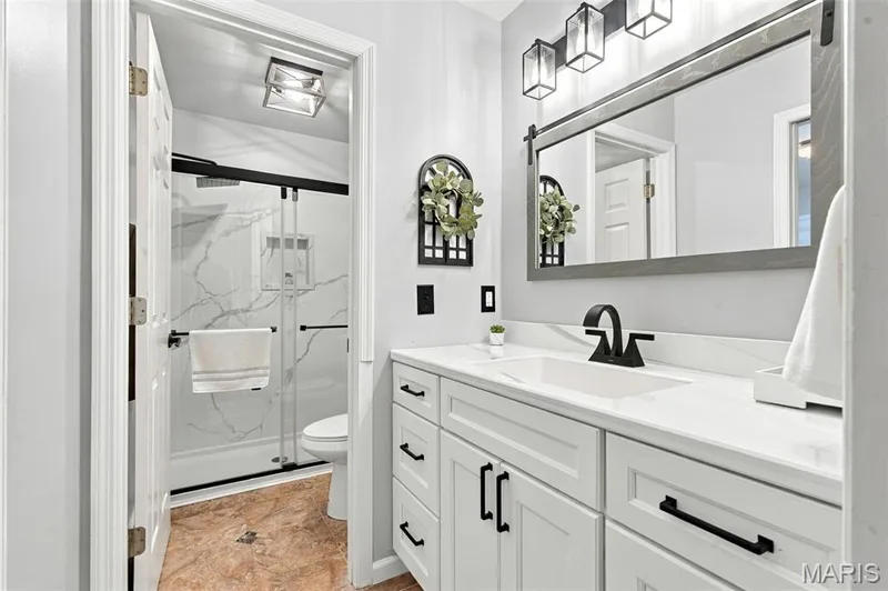17 White Dove Ct, Dardenne Prairie, MO 63368 — listing photo 39 of 75